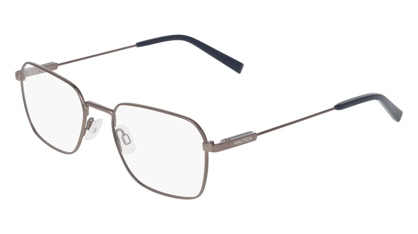 Nautica N7353 Eyeglasses - view 2
